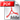 pdf icon pdf icon